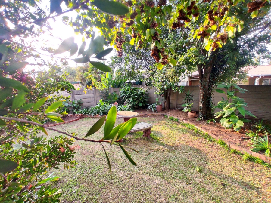 3 Bedroom Property for Sale in Sasolburg Ext 12 Free State